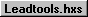 Leadtools.hxs