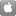 iOS / OS X support