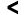 less