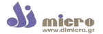 Di-Micro