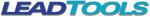leadtools