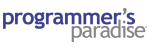 programmers paradise