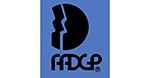 aadgp