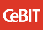 CeBIT