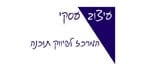 eBusiness Design Ltd.