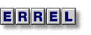 Errel logo