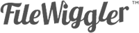 FileWiggler Logo