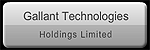 Gallant Technologies Holdings Limited