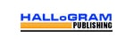 hallogram