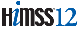 HIMSS