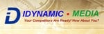 Idynamic Media Company Limited