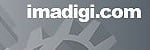 Imadigi