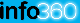 info360