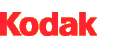 Kodak logo