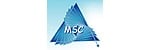 Microcomputer Science Centre Inc.