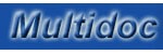 Multidoc Informatica e Documnetacao Eletronica