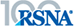 RSNA 2014 Logo