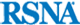 RSNA