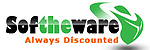 Prosper Online Sdn Bhd