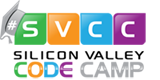 Silicon Valley Code Camp Logo