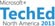TechEd Logo