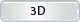 3D Imaging SDK