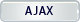 AJAX Imaging SDK