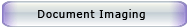 Document Imaging