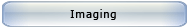 Imaging