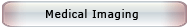 Medical Imaging
