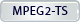 MPEG2 Video Compression SDK