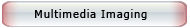 Multimedia Imaging