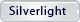 Silverlight Imaging SDK