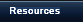 resources
