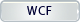 Imaging WCF Services
