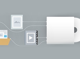 pdf writer saving zero bytges