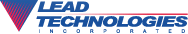 LEAD Technologies Logo