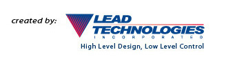 LEAD Technologies