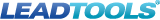 LEADTOOLS Logo