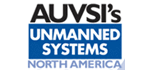 AUVSI logo