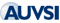 AUVSI
