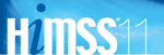 HIMSS Logo