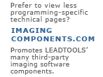 Image Components