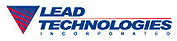 LEAD Technologies Logo