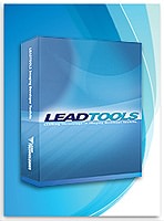 LEADTOOLS