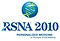 rsna