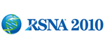 RSNA logo