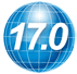 v17 icon