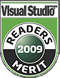 vsm merit