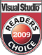 vsm winner
